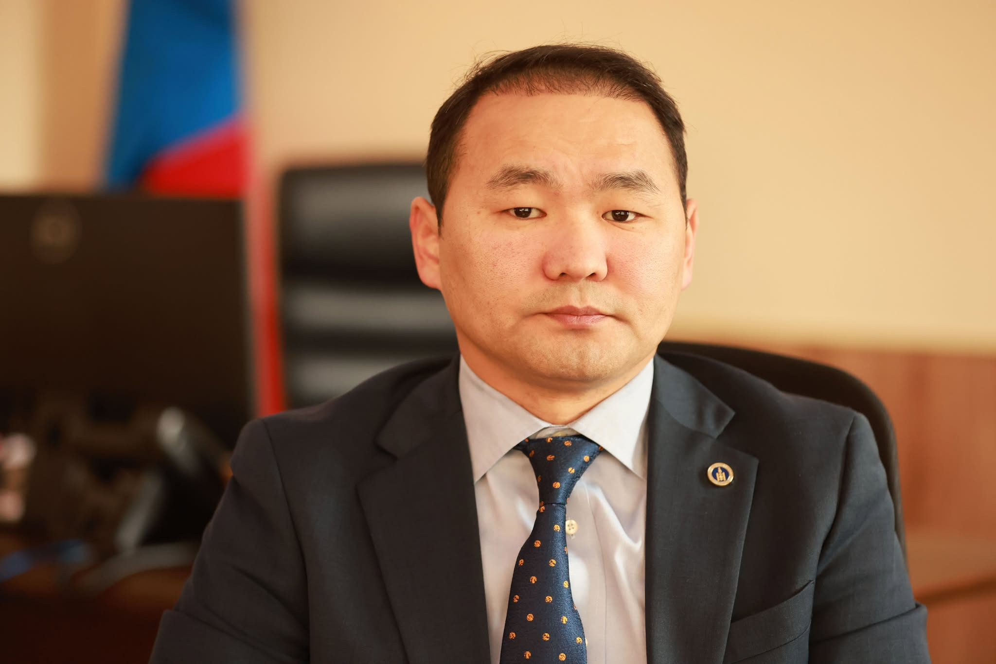 Нийслэлийн өрхийн эрүүл мэндийн төвүүд ажлын өдөр 20:00 цаг хүртэл ажиллана